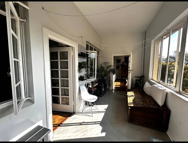 2 BEDROOM APARTMENT FOR SALE IN HOUGHTON ESTATE